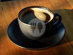 Americano Bold