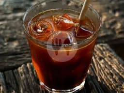 Americano Bold