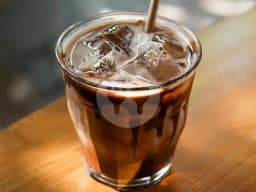Mocha Bold
