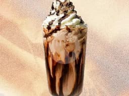 Choco Wonka